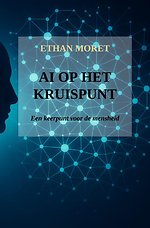 AI op het kruispunt