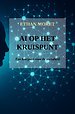 AI op het kruispunt