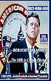 JFK–BERUCHTE WAARHEID