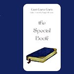 The Special Book