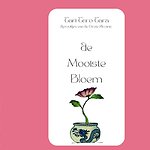 De Mooiste Bloem
