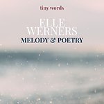 MELODY & POETRY