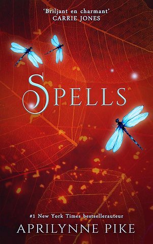 Spells
