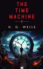The Time Machine