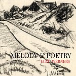 MELODY & POETRY
