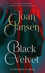 Black Velvet