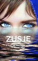 ZUSJE