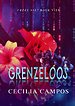 Grenzeloos
