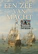 Een Zee van Macht