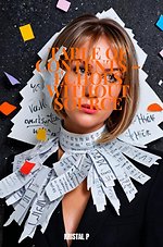 Table of Contents – Echoes Without Source