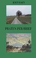 Praten per brief