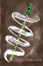 Sinfonía de un duende