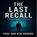 The Last Recall