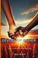 Gevoel op papier