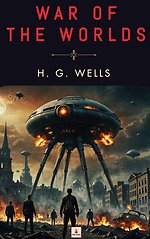 The War of the Worlds