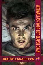 Verhaaltjes voor het slapengaan