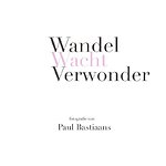 Wandel Wacht Verwonder