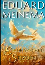 Einde van het seizoen