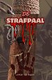 De Strafpaal