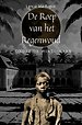 De Roep van het Regenwoud