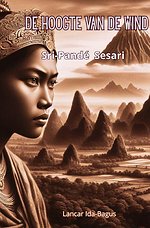 De Hoogte van de Wind