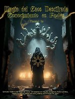 Magia del Caos Descifrada