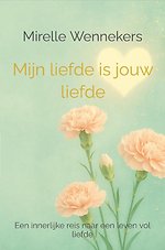 Mijn liefde is jouw liefde