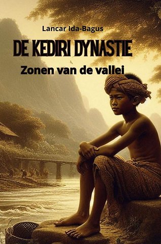 De Kediri dynastie