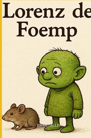 Lorenz de foemp