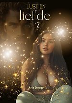 Lust en liefde 2