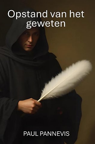 Opstand van het geweten