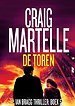 De Toren