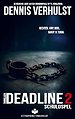 Deadline 2
