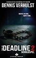 Deadline 2