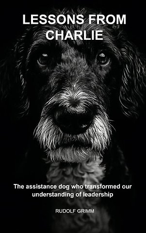Lessons from Charlie