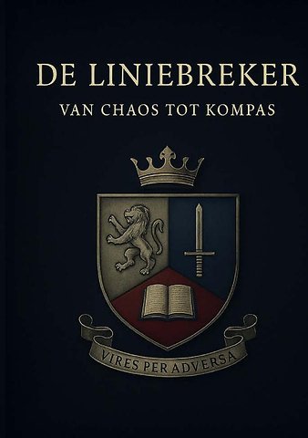 De Liniebreker