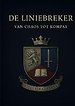 De Liniebreker