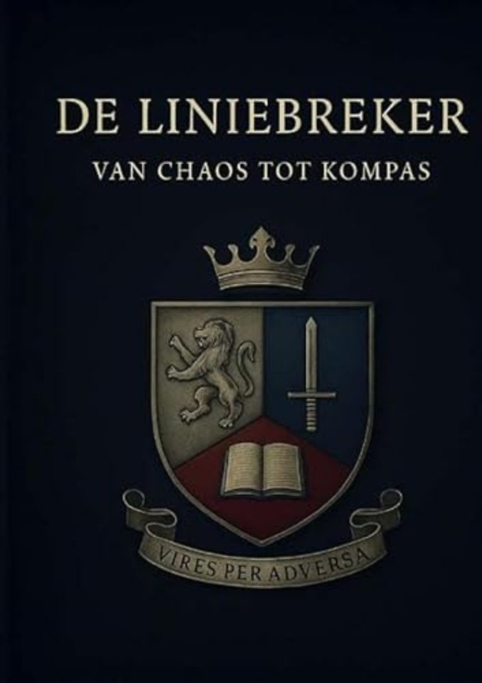 De Liniebreker