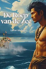 De Roep van de Zee