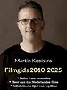 Martins Filmgids 2010-2025
