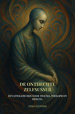 De Onthechte Zelfsusser