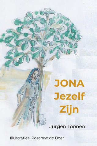 JONA