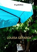 elkaar steeds weer ontmoeten