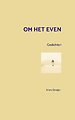 Om het even