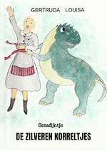 De Zilveren Korreltjes