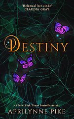 Destiny