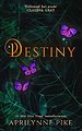 Destiny