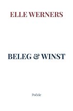 BELEG & WINST