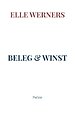 BELEG & WINST