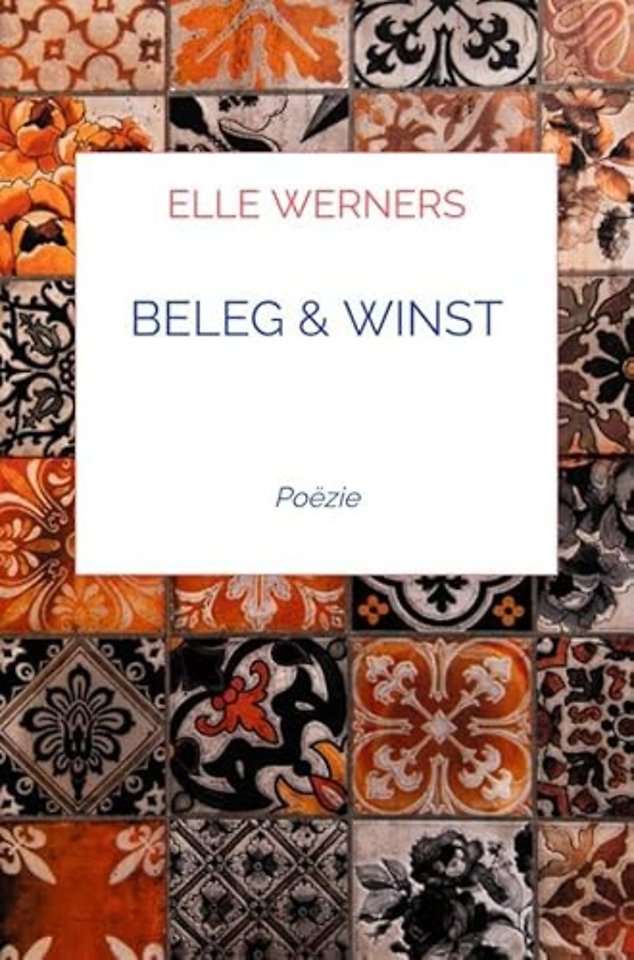 BELEG & WINST
